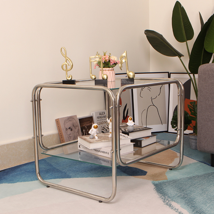 微信截圖_20210731153410 微信截圖_20210731153410